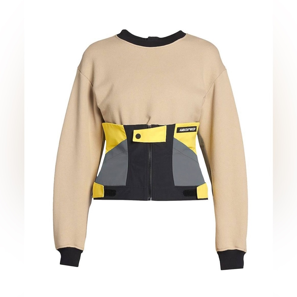 Ambush Sweatshirt
